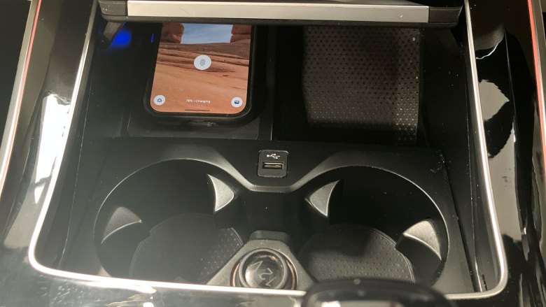 BMW X5 xDrive30d M Sport 5dr Auto Diesel Estate